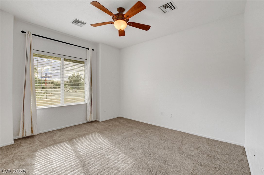 2236 Night Parrot Avenue Property Photo 16