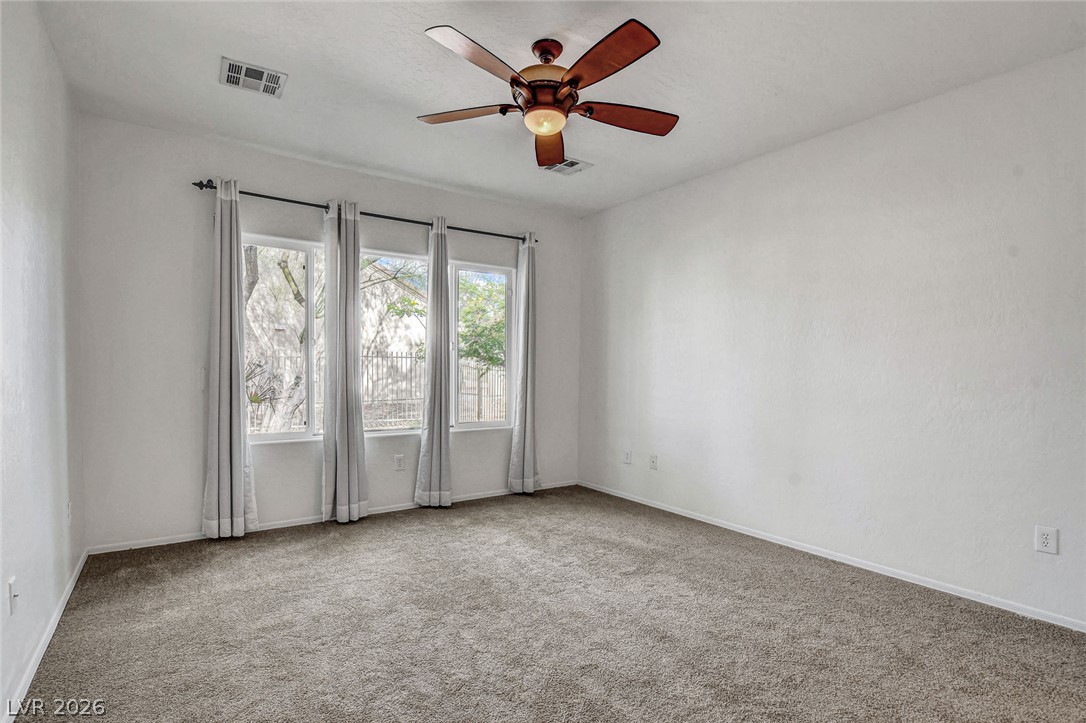 2236 Night Parrot Avenue Property Photo 18