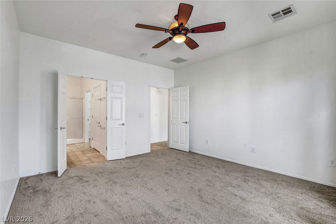 2236 Night Parrot Avenue Property Photo 19