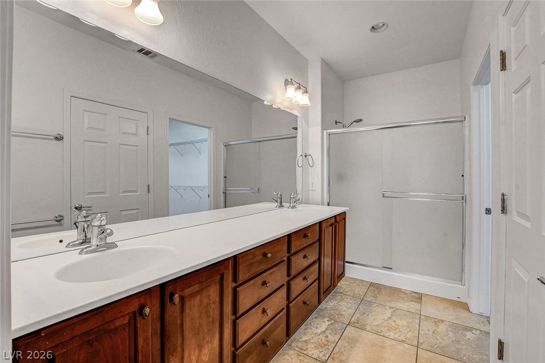 2236 Night Parrot Avenue Property Photo 20