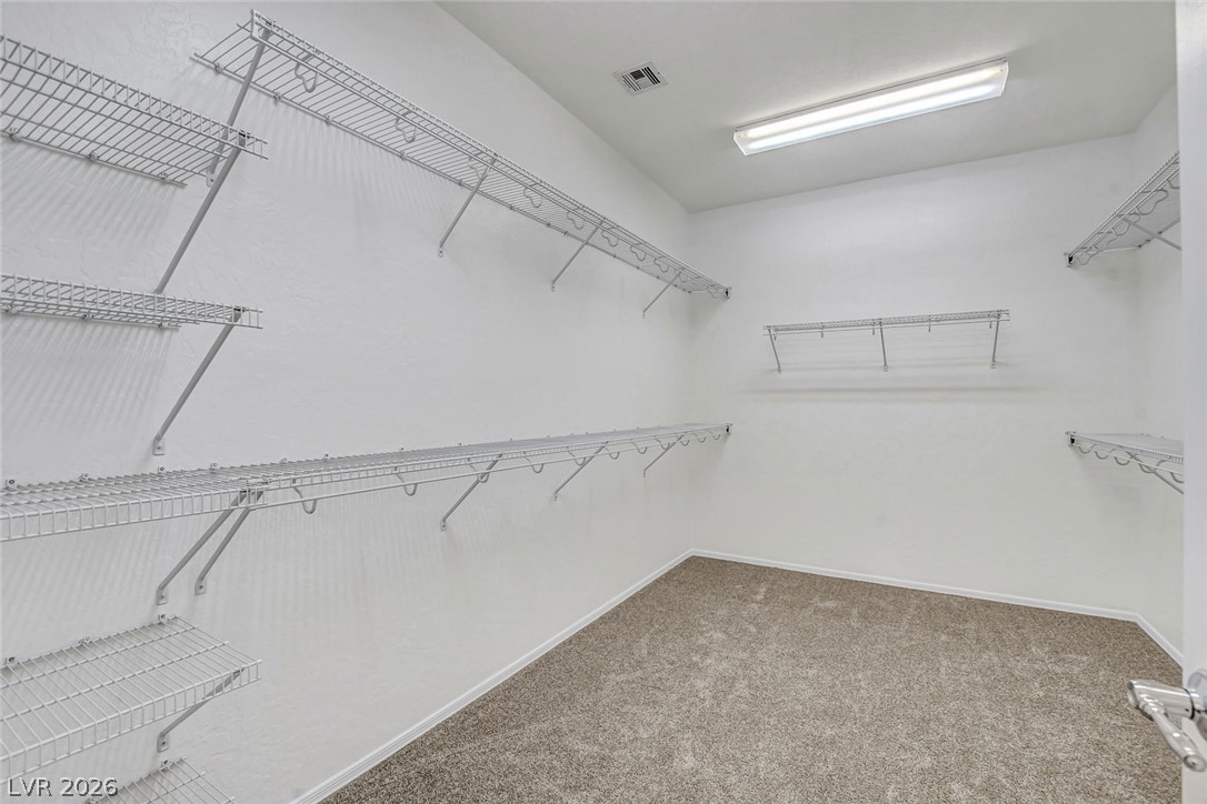 2236 Night Parrot Avenue Property Photo 21