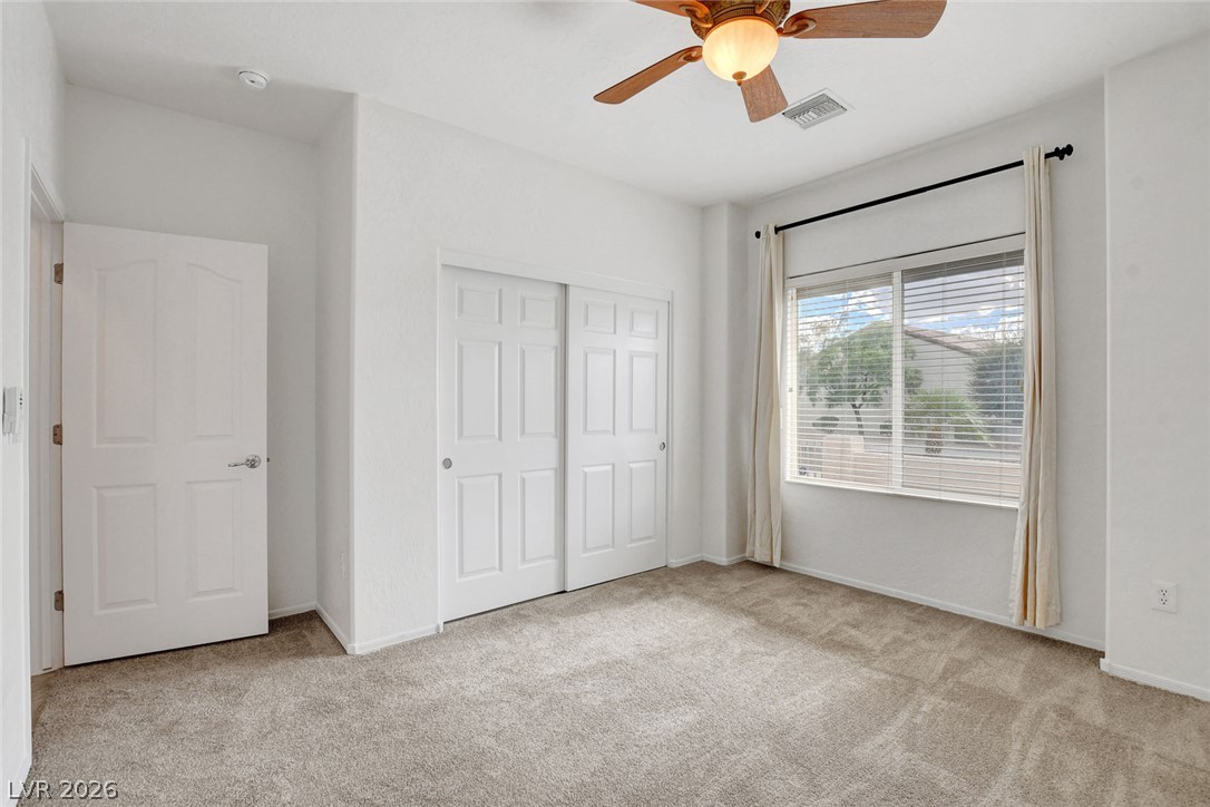 2236 Night Parrot Avenue Property Photo 22