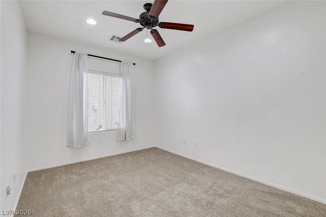 2236 Night Parrot Avenue Property Photo 24