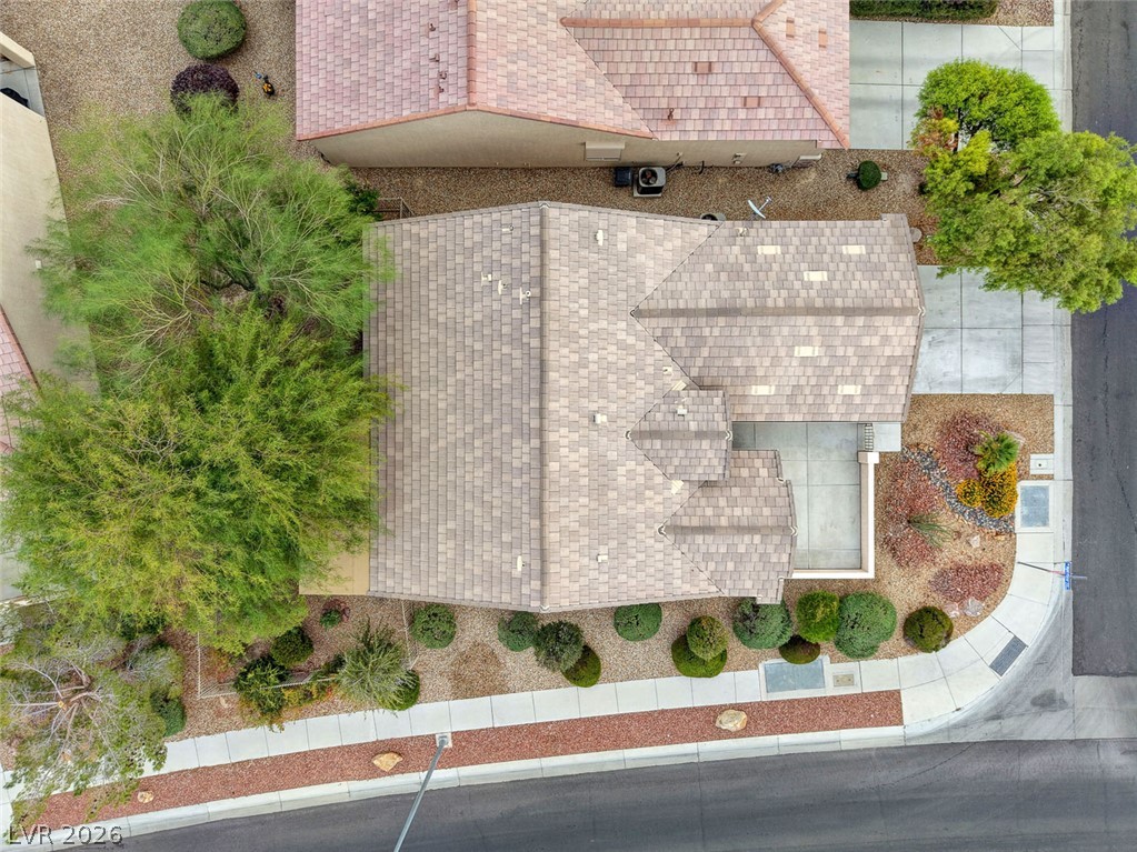 2236 Night Parrot Avenue Property Photo 34
