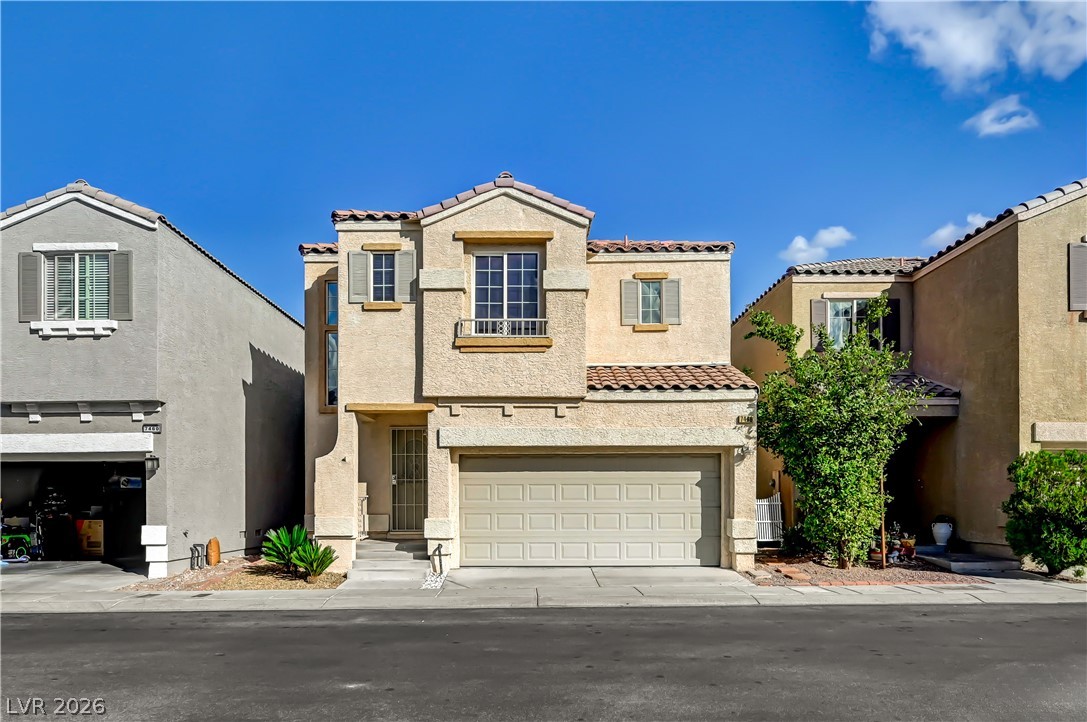 7466 Speedwell Cavern Street Property Photo 1