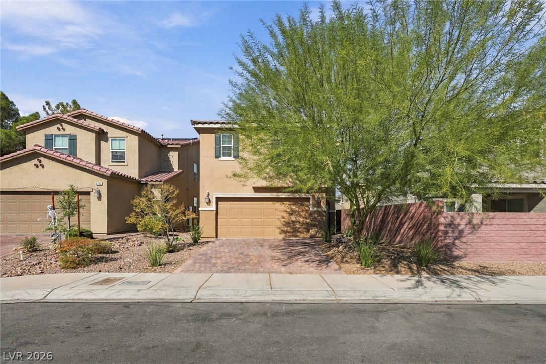 9088 Jade Vine Avenue Property Photo 1