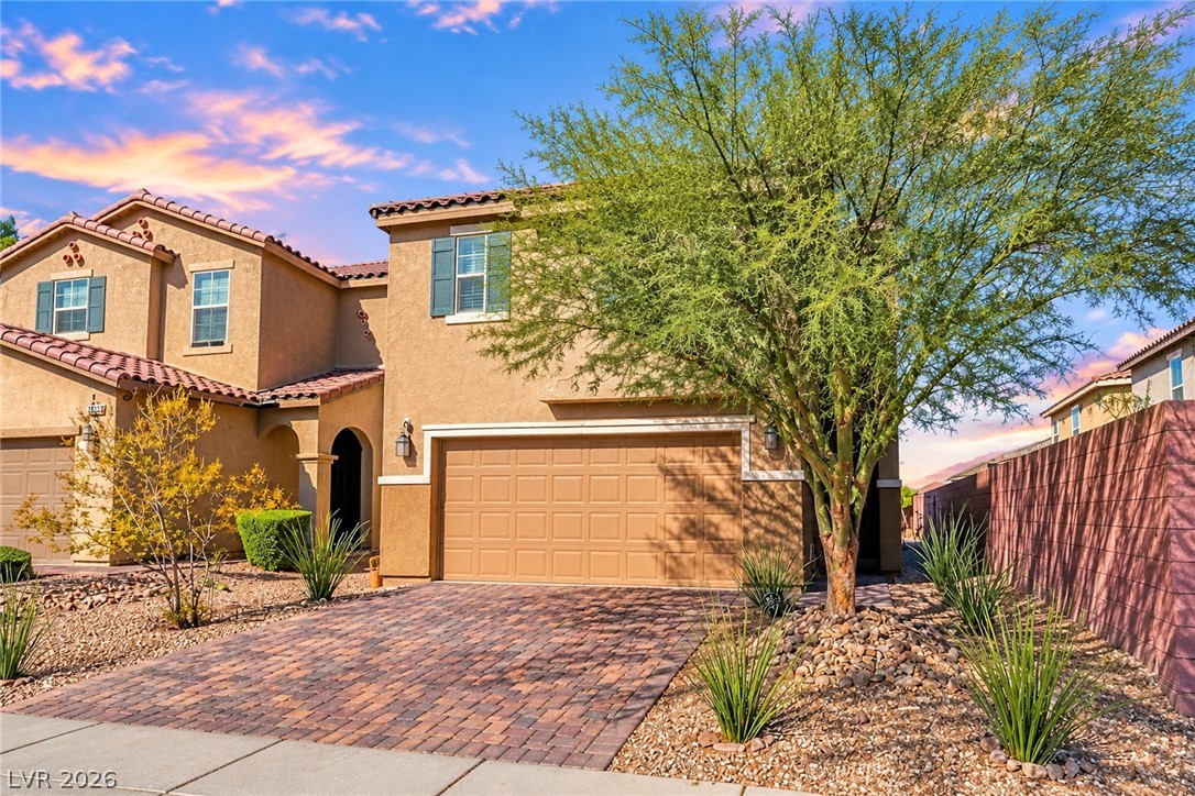 9088 Jade Vine Avenue Property Photo 1
