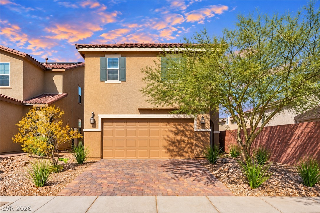 9088 Jade Vine Avenue Property Photo 3