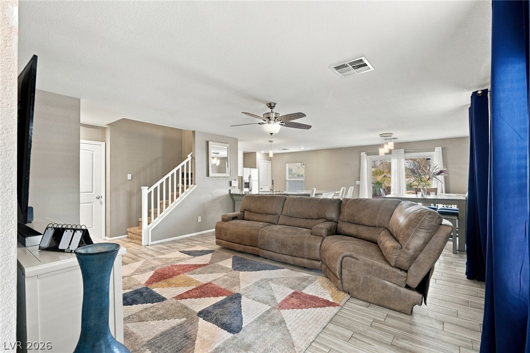9088 Jade Vine Avenue Property Photo 5