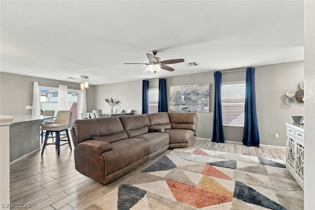 9088 Jade Vine Avenue Property Photo 7