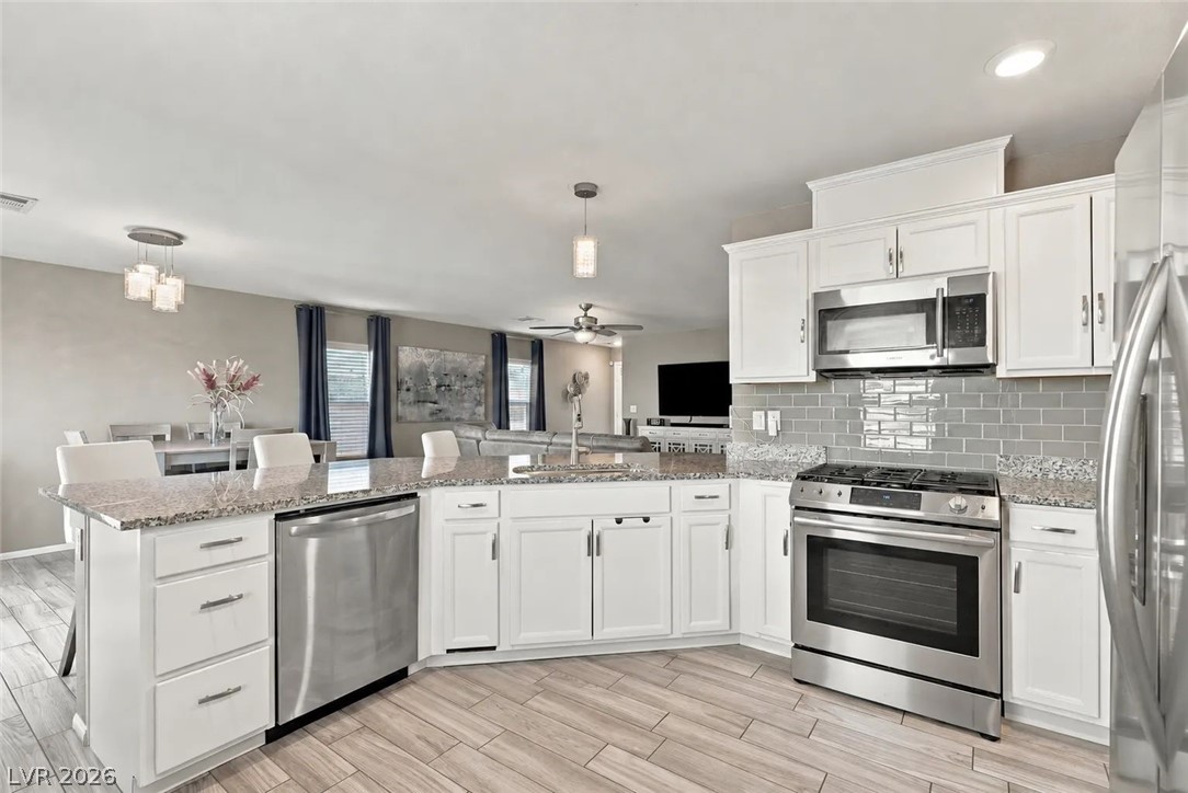 9088 Jade Vine Avenue Property Photo 8