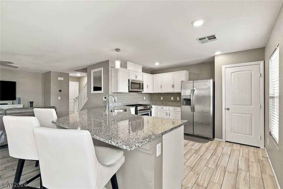 9088 Jade Vine Avenue Property Photo 10