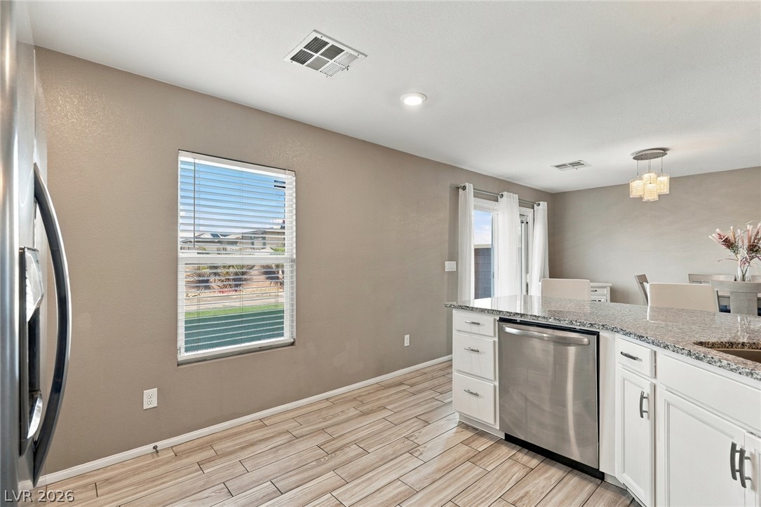 9088 Jade Vine Avenue Property Photo 11
