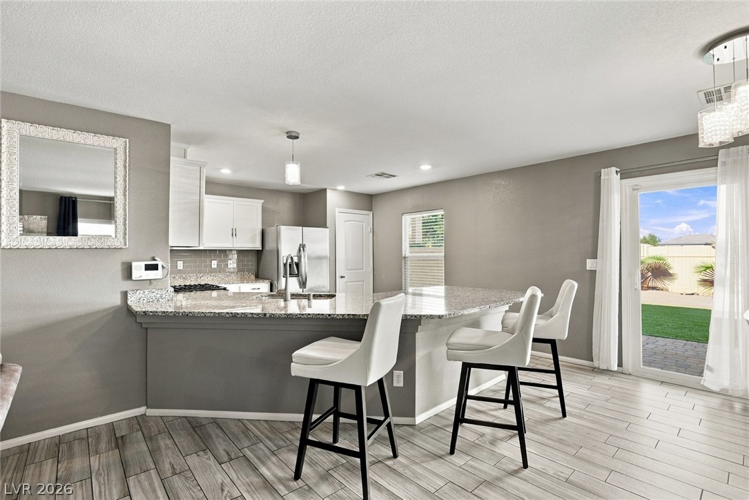 9088 Jade Vine Avenue Property Photo 12
