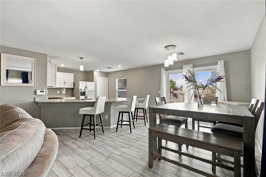 9088 Jade Vine Avenue Property Photo 13