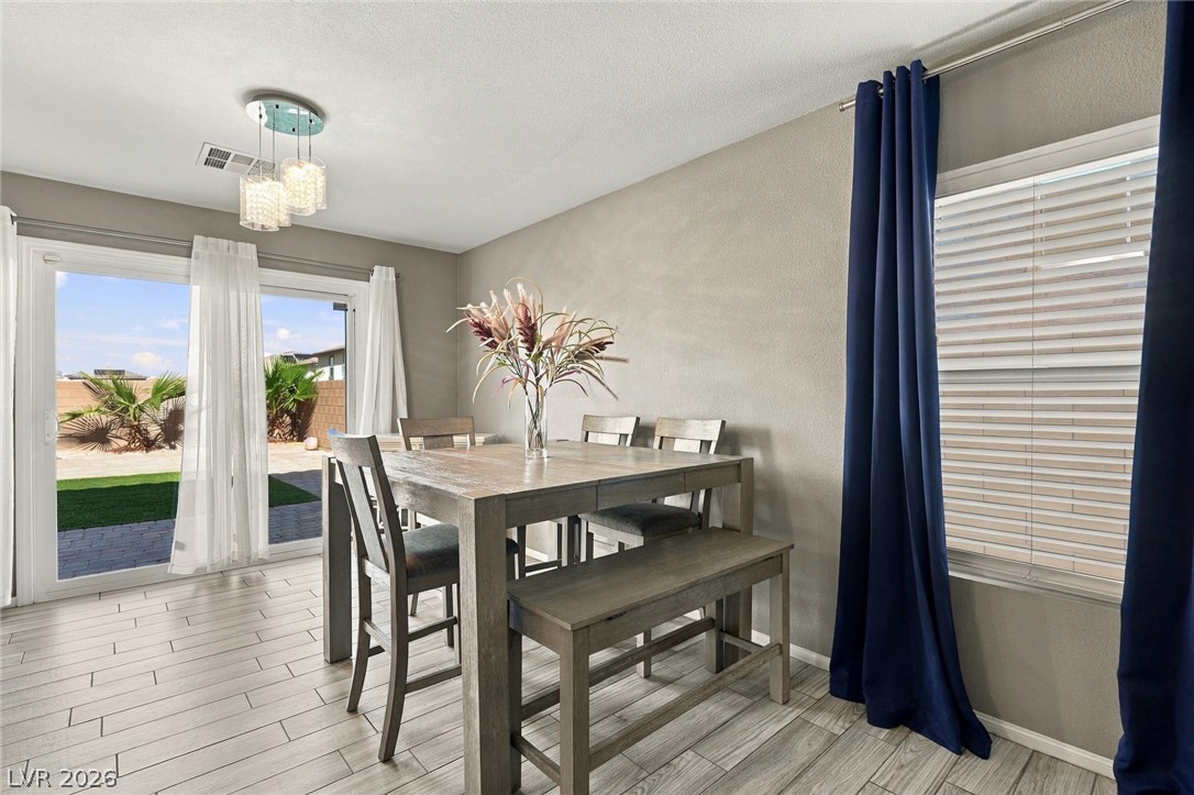 9088 Jade Vine Avenue Property Photo 14