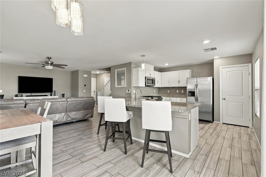 9088 Jade Vine Avenue Property Photo 15