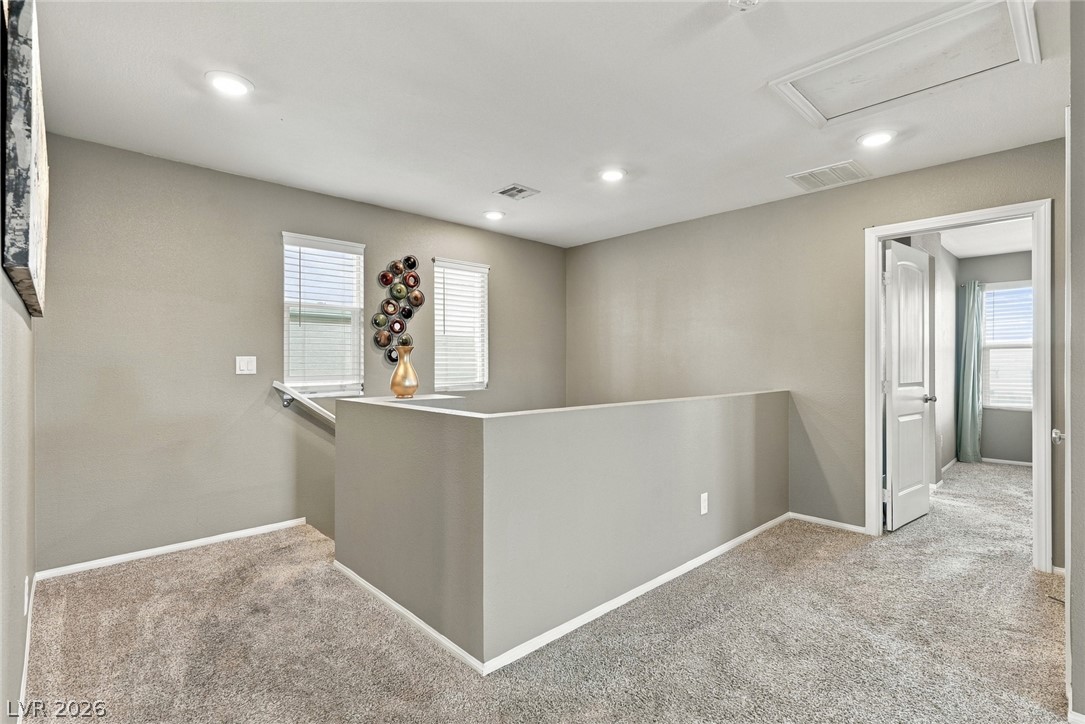 9088 Jade Vine Avenue Property Photo 16