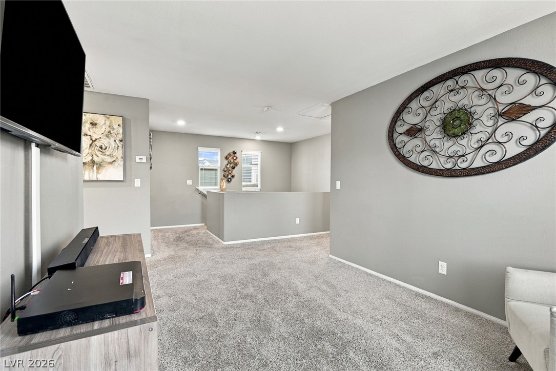9088 Jade Vine Avenue Property Photo 17