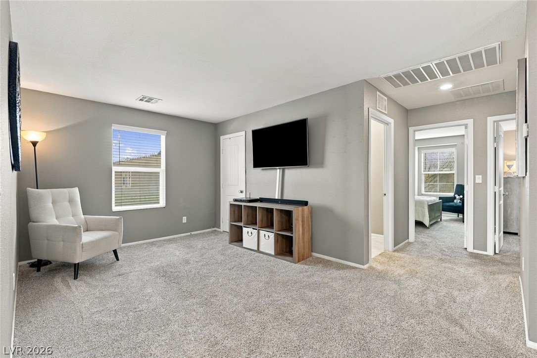 9088 Jade Vine Avenue Property Photo 18