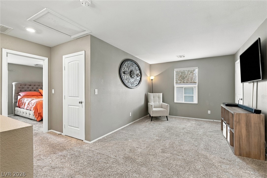 9088 Jade Vine Avenue Property Photo 19