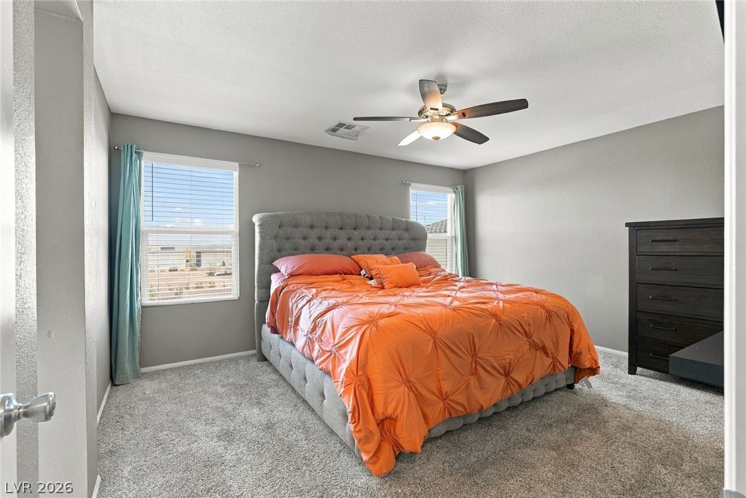 9088 Jade Vine Avenue Property Photo 20