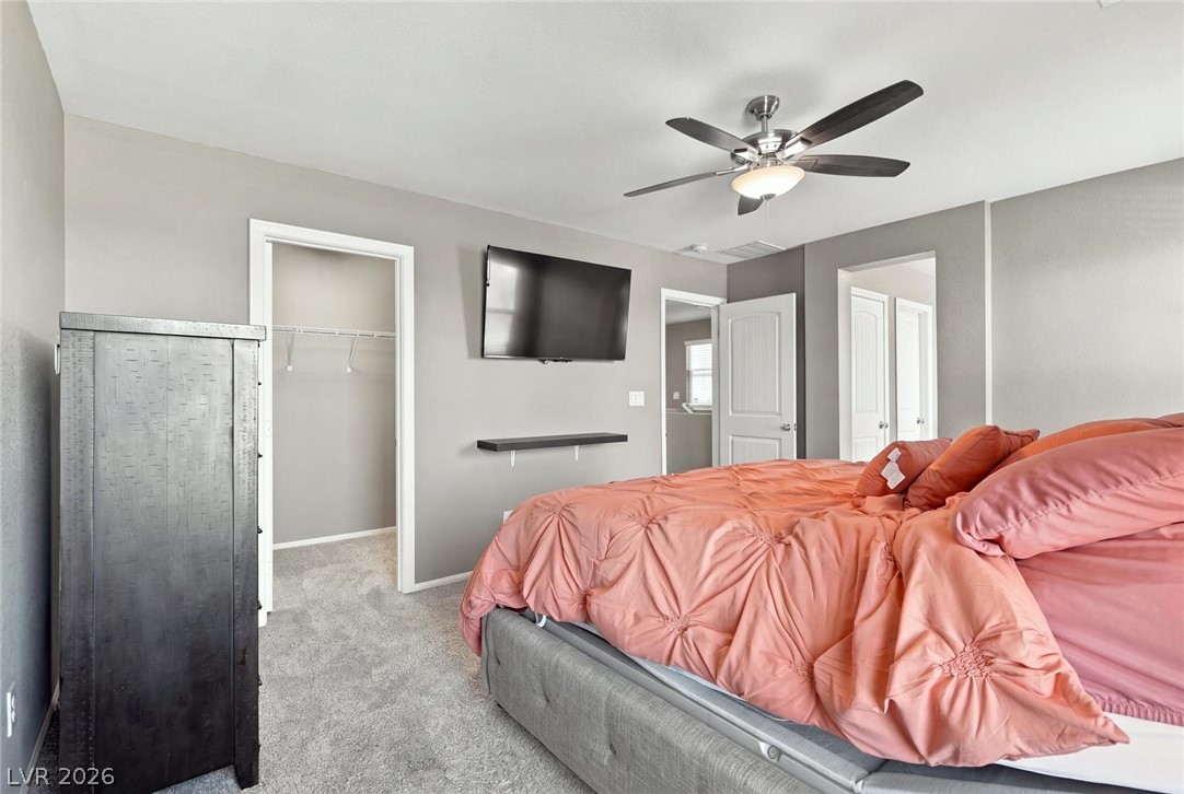 9088 Jade Vine Avenue Property Photo 21