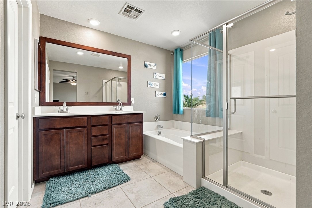 9088 Jade Vine Avenue Property Photo 23