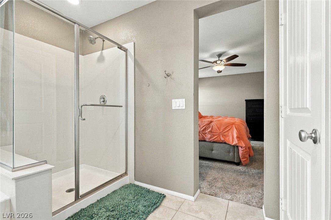 9088 Jade Vine Avenue Property Photo 25