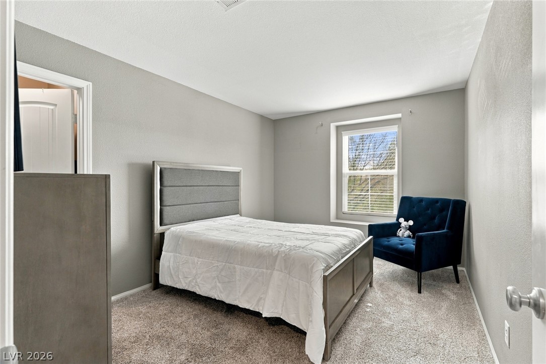 9088 Jade Vine Avenue Property Photo 26