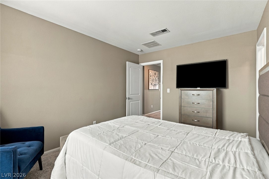 9088 Jade Vine Avenue Property Photo 27