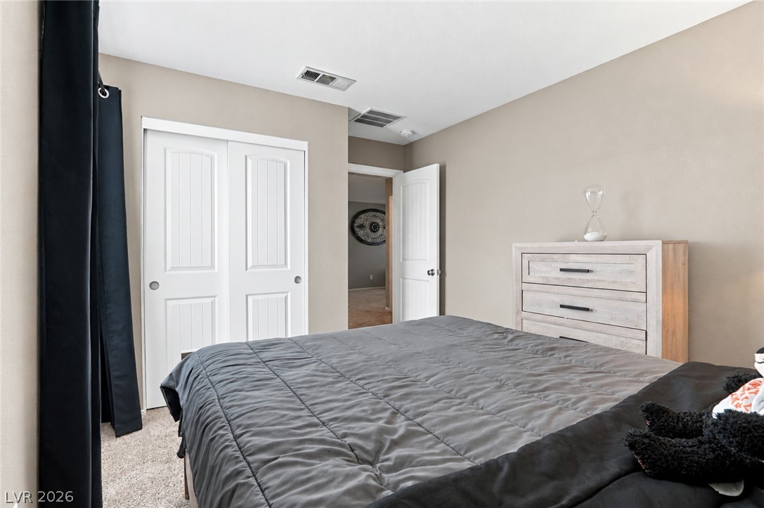 9088 Jade Vine Avenue Property Photo 28