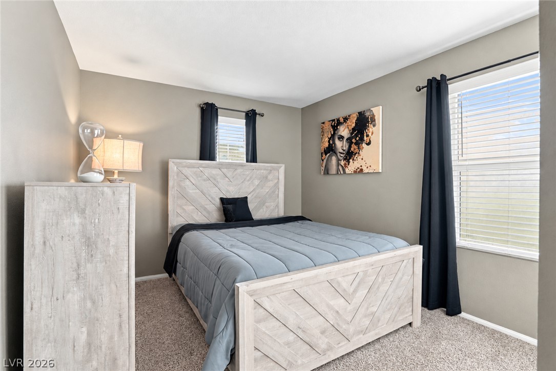 9088 Jade Vine Avenue Property Photo 29