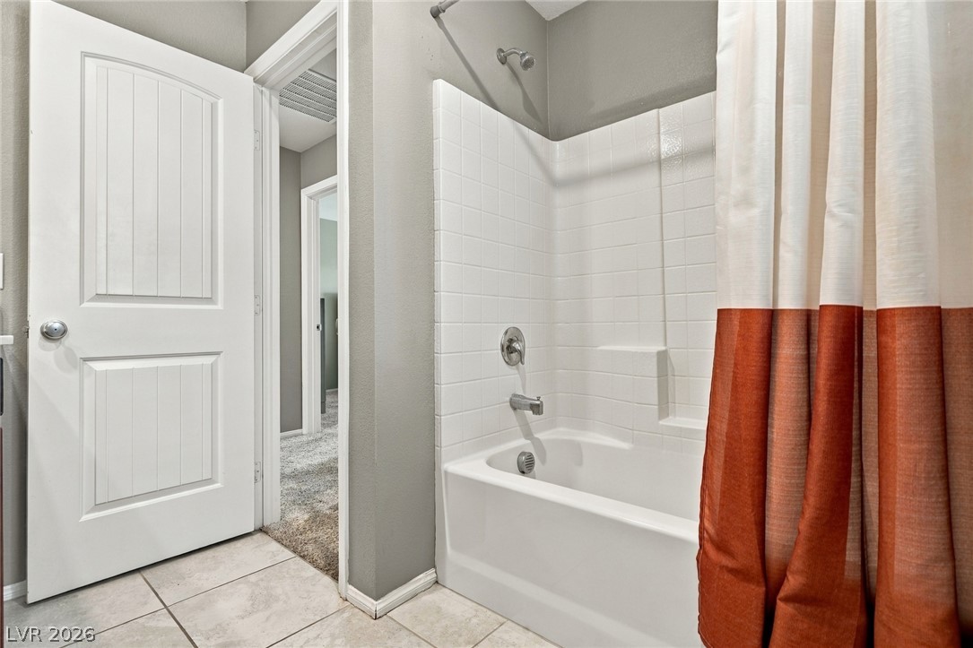 9088 Jade Vine Avenue Property Photo 30