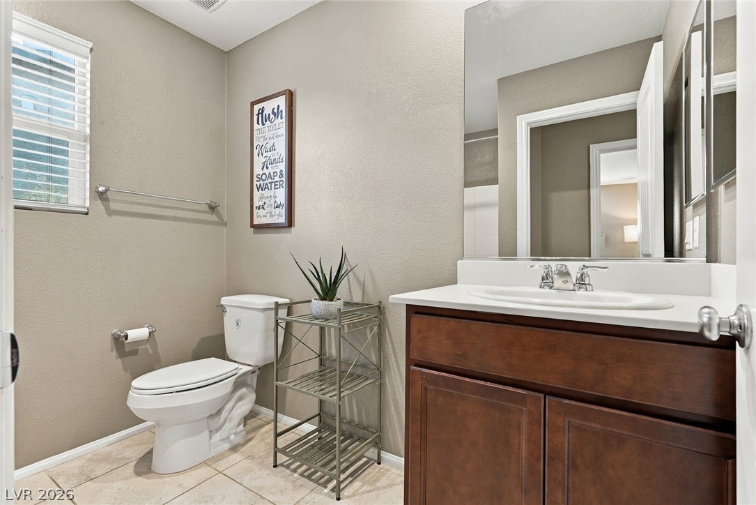 9088 Jade Vine Avenue Property Photo 31