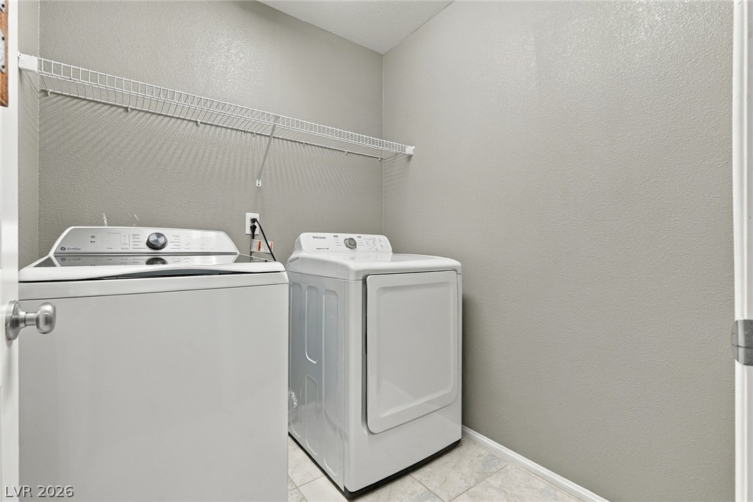 9088 Jade Vine Avenue Property Photo 33