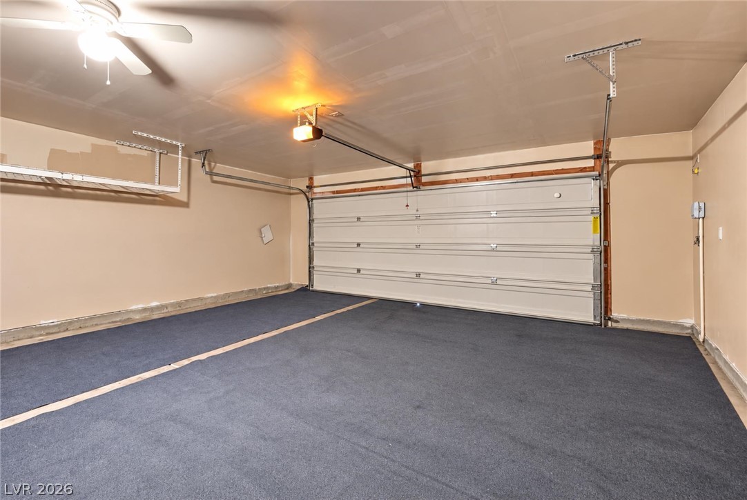 9088 Jade Vine Avenue Property Photo 34