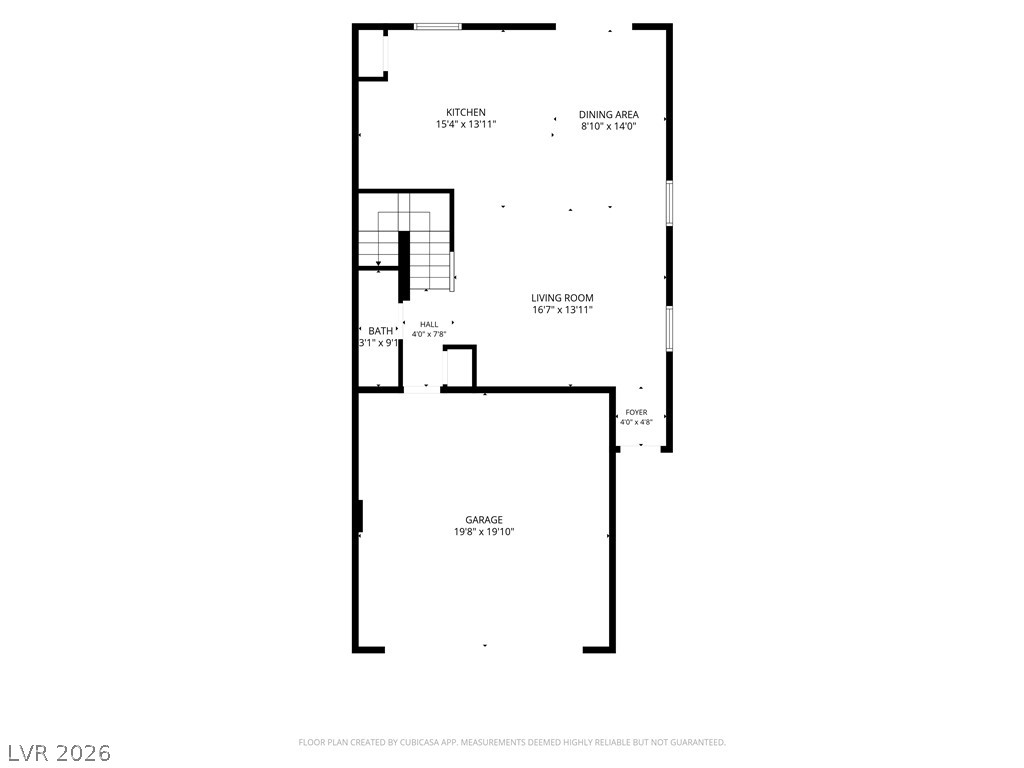 9088 Jade Vine Avenue Property Photo 36