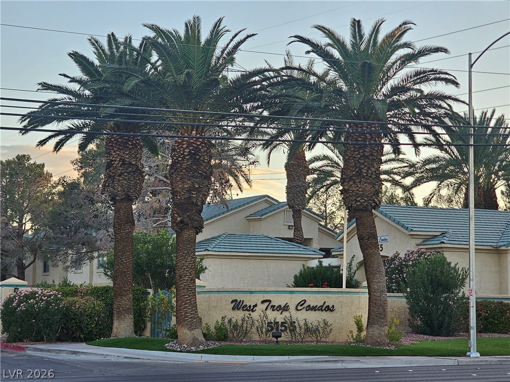 2828594 Property Photo 1