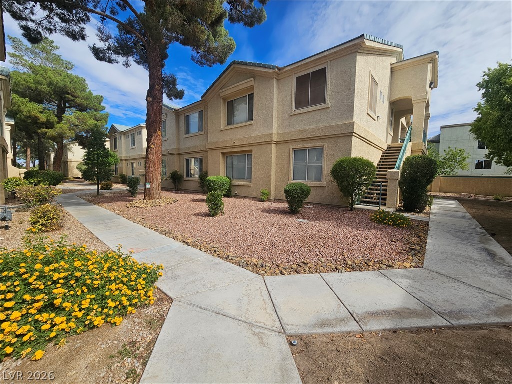 2828594 Property Photo 7