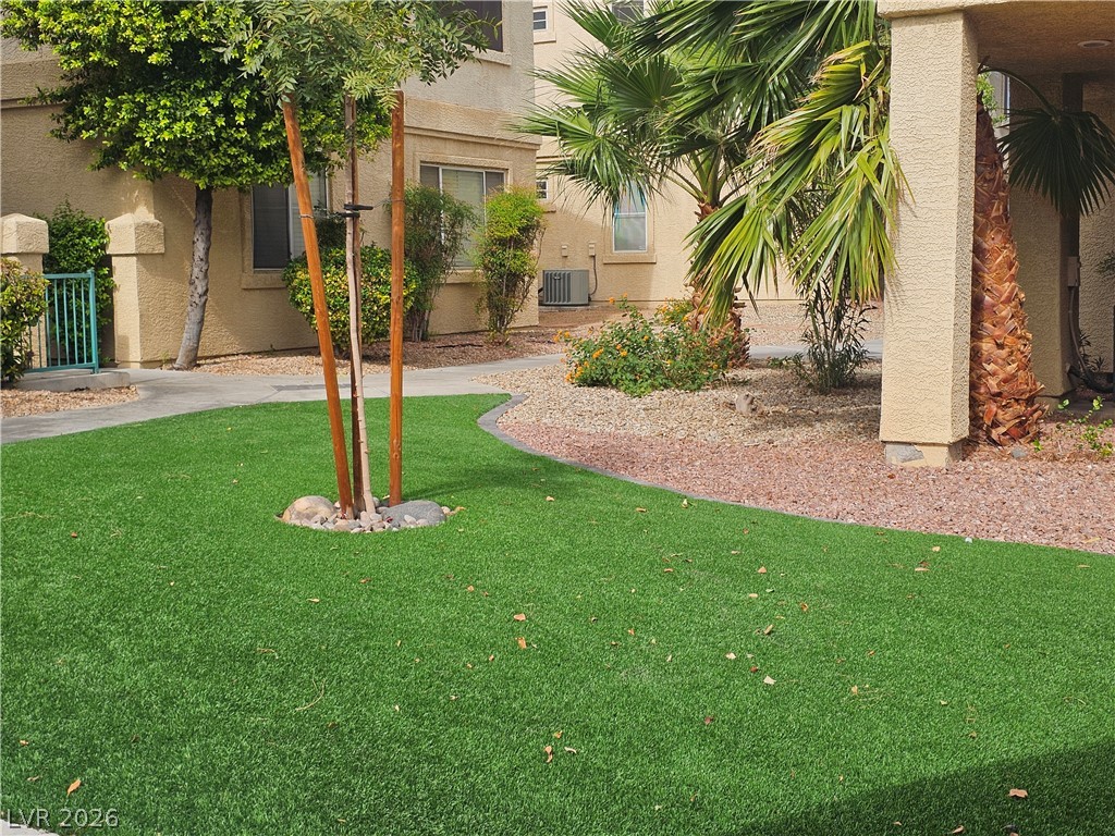 2828594 Property Photo 8
