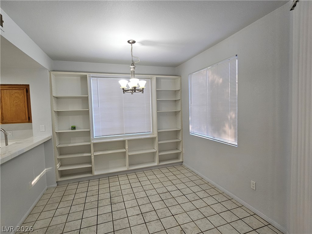 2828594 Property Photo 9