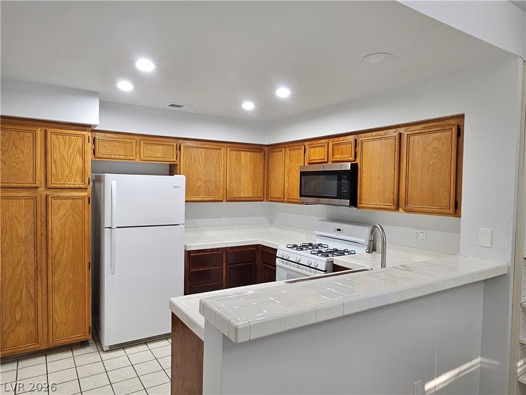 2828594 Property Photo 10