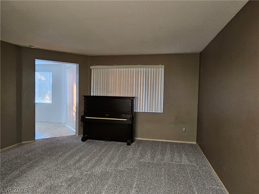 2828594 Property Photo 11