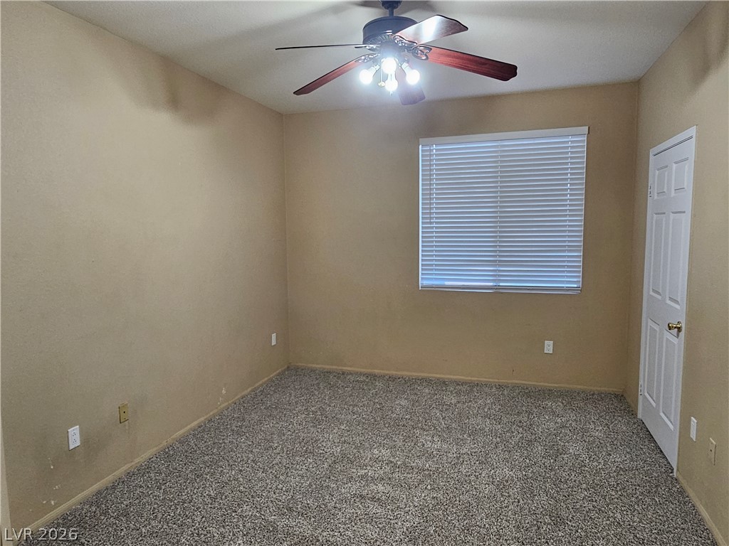 2828594 Property Photo 12