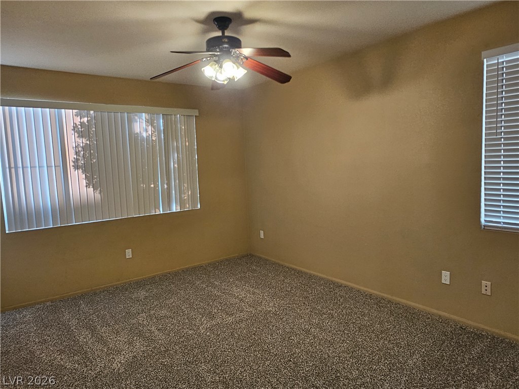 2828594 Property Photo 13