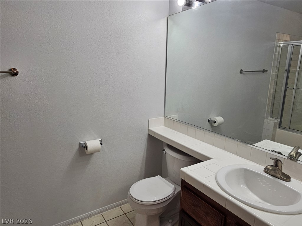 2828594 Property Photo 14