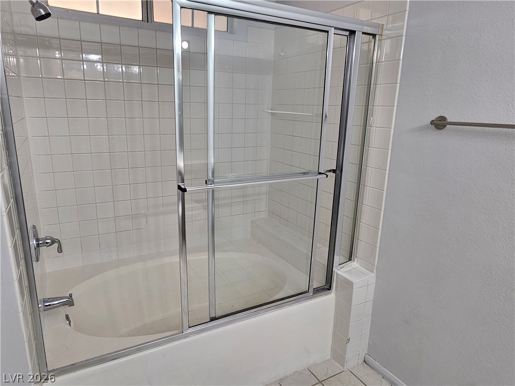 2828594 Property Photo 15