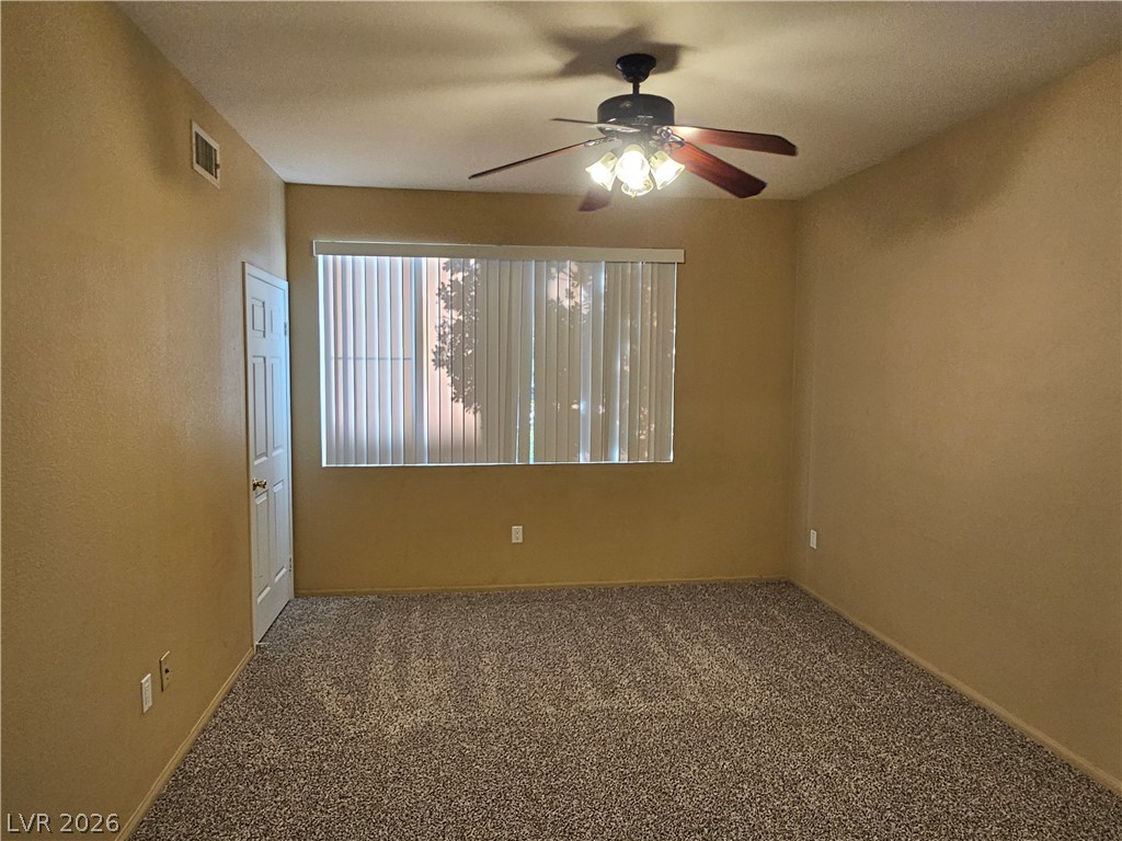 2828594 Property Photo 16