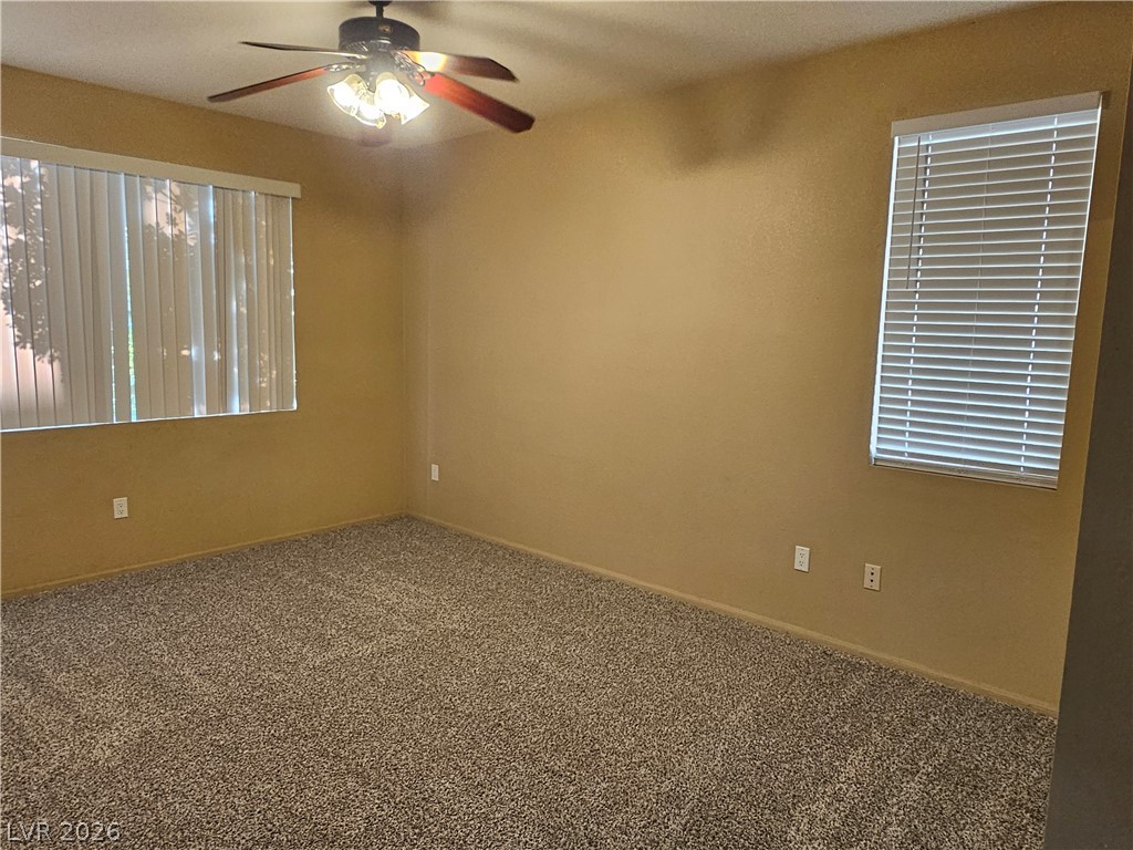 2828594 Property Photo 17